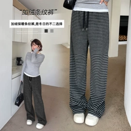 大码连衣裙;大码休闲套装;大码T恤