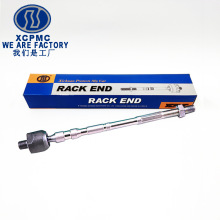������˹��³SU-AX-15853 34160SC020 SR-6730ת����ں�����