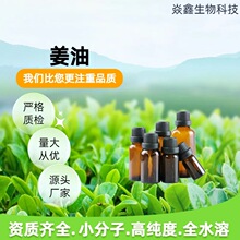 �S�ҹ��������F؛�������ʹ������͆η�����ֲ����ȡ���ṩ���ʹa