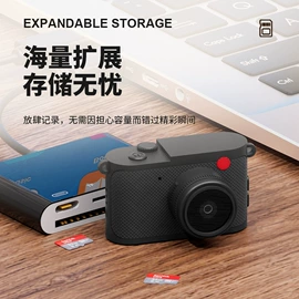 普通数码相机;拍立得相机;防护耳塞