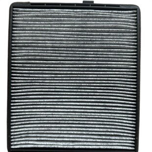 Wholesale Activated Carbon Air Conditioning Filter 96435888 95981206 96449577 Air Conditioning Grids