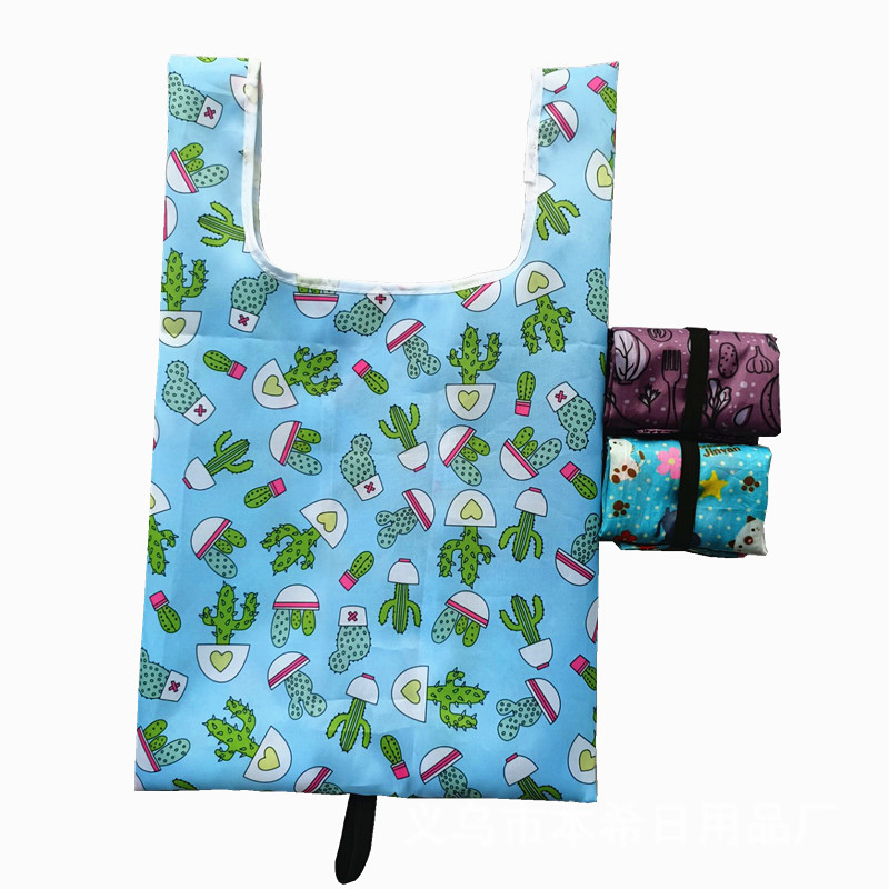 952E482127F526976172D4AFA85A25