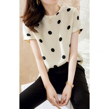 �η�ʽ�����pӯ͸�⣡���c����ɣ�Q�z�����r��Ů2021��ʽ���|T��