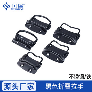 �����ۯB�����O���亽������ֹ�������ľ��������֏��ɴ��