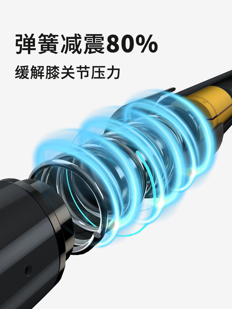 O1CN01xFQoCa28QACD7SjwC_!!2218345577926-