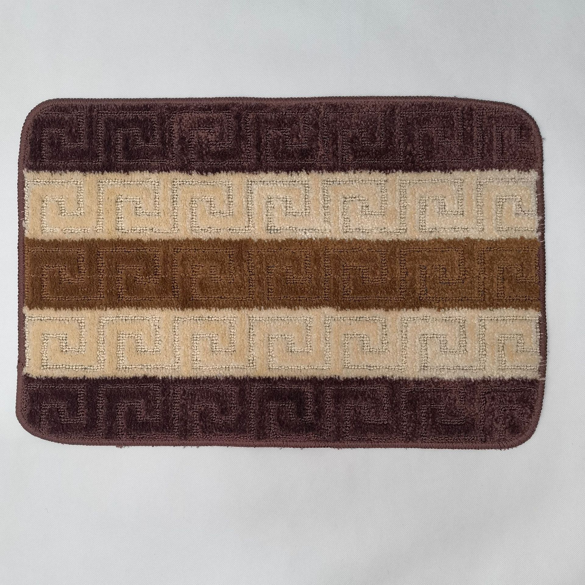 微信图片_20241024144524