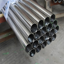 �S�Ҷ��Ʋ��P䓹�304��Ҏ�����z�������С�ڏ����P䓈A��