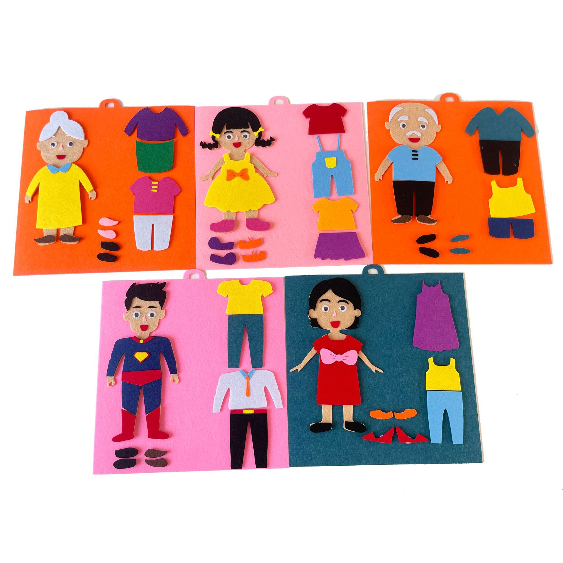 c38b36873314d00c7a196959f4130c