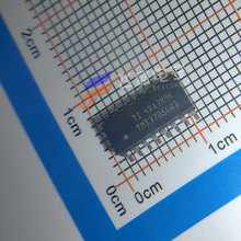 TMS3705GQ1ԭbƷ LFxIC TI-RFIDվIC