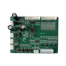 ȫԄ؛Cֶ֧N֧ʽ̩Խ