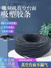 ��̙C����������̨���z�lľ���ܶȰ��ܷ����z�������P�A�ι�l