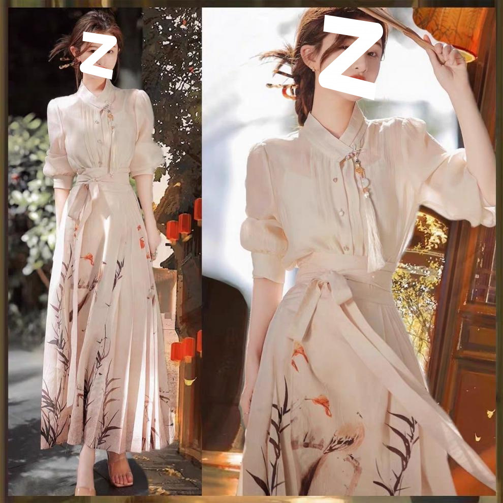 af7b14ca-f889-4824-b80e-6521e48f4e8b.jpe