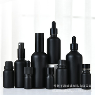 �F؛����ĥɰ���ھ���ƿ���yƷƿ���I��ͯ�w�z�^�ι܇��F��Һ���^