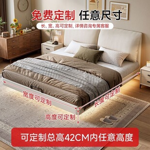 �����ľ�������Ҹ����o���ŹǼ�С���ͼ����p�˴��鴲֧�����
