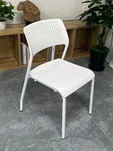 ���s��ɫʳ�ò͏d�ξW��PP�����οɯB����Ӗ�W���ΈD����[��