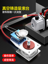 ��������CС��ʯ��ģ�߳���ձý��y�ۻ���ģ�T�����̨��𹤾�