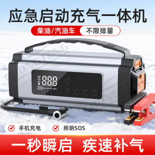 ܇�d���������Դ����һ�w�C��܇���ô�늌��o����y늄Ӵ���