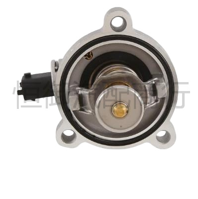 F4J16-1306110 Is Suitable for Tiggo 7, Tiggo 8, Xingtu Tx, Etc. 1.6t Thermostats