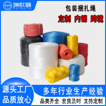 ȫ����pp��ɫ���������K���������K����K�K�������򽉎��p�@