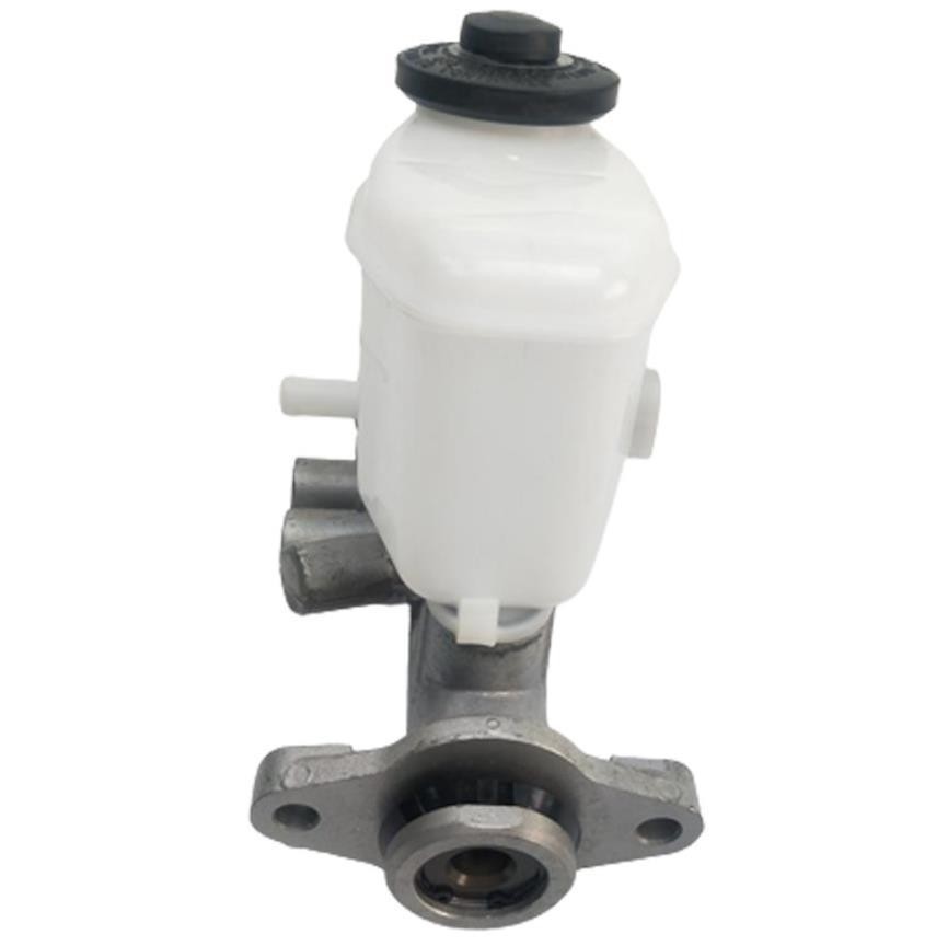 47201-28500 for Toyota Liteace Brake Master Cylinder