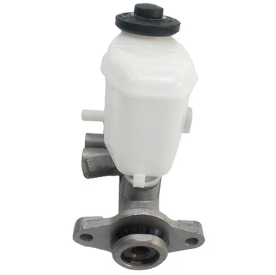 Brake master cylinder Toyota Liteace
