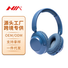 NIA���������^��ʽ���C�o���{���p������yʽ�������L�m��WH260