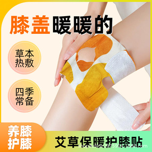 ů����ů�֌��Nů�Nů���N����N�oϥ��ů���ݰl���Nůϥ�N�oϥ��