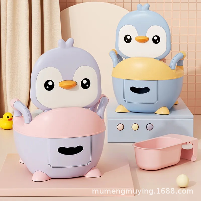 Inodoros para niños nuevo estilo niño niña bebé bebé bebé bebé niño niño pequeño anillo de inodoro para niños anillo de inodoro