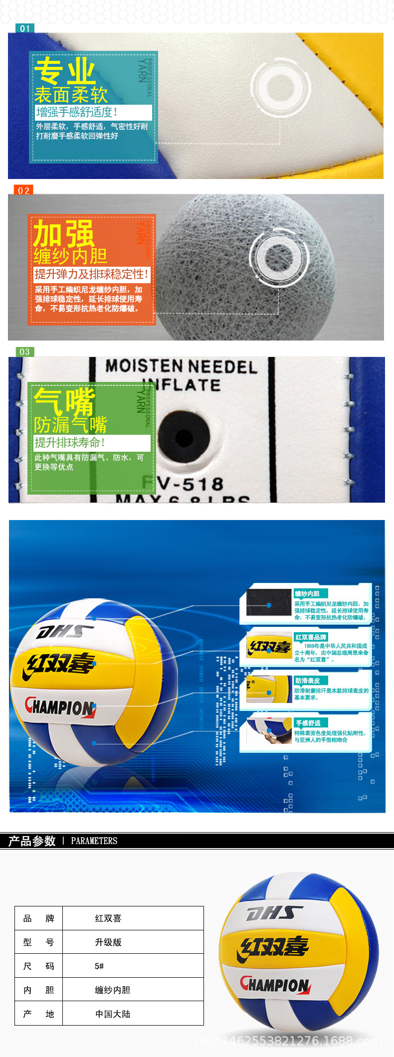 Volleyball No. 5_03.jpg