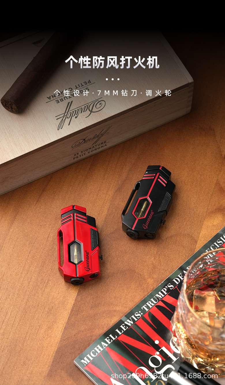 RAG-1210详情页-京东尺寸_01.jpg