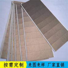 ���S��ֱ�N������������Ʒ�|��늲�ƽ�y ��y��늲��z���_��