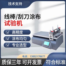 εʽTԇCԄӉTĤTĤCTС͸߾