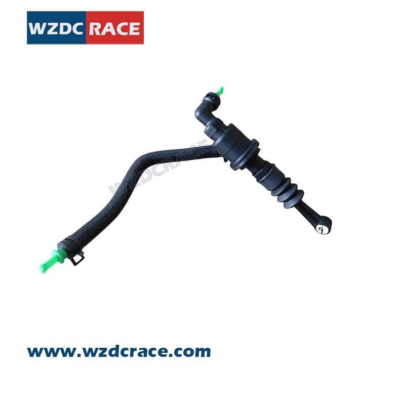 Embrague bomba principal embrague bomba principal bomba de freno bomba de freno 41610 - T9000 fábrica de piezas de automóviles venta directa