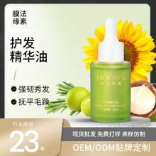 ^lolŮë혻ϴֲﾫͳ־o늲āl