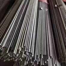 ���P䓈A��108Cr17���P䓰�S44096���P䓉K301�펧����