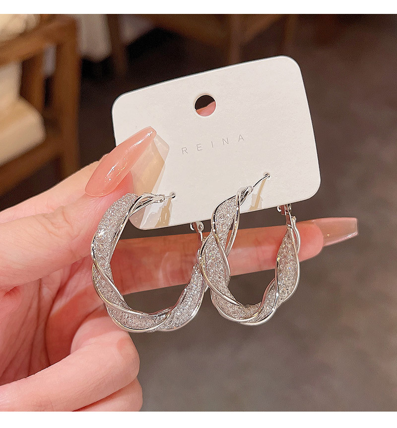 O1CN01tUHiFv2KtiwRKar2n_!!2580