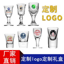 �����׾Ʊ�С�ҾƱ�һ�ڱ�С�����ӏ����־���logo�Ʊ�
