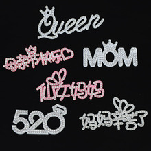 ĸ�H���옷���s�����b����� �ʯMOM��Ů��������������Ʒ̨�b�