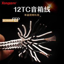 Xangsane/ l8/12TCξ~Ⱦ侀HiFil