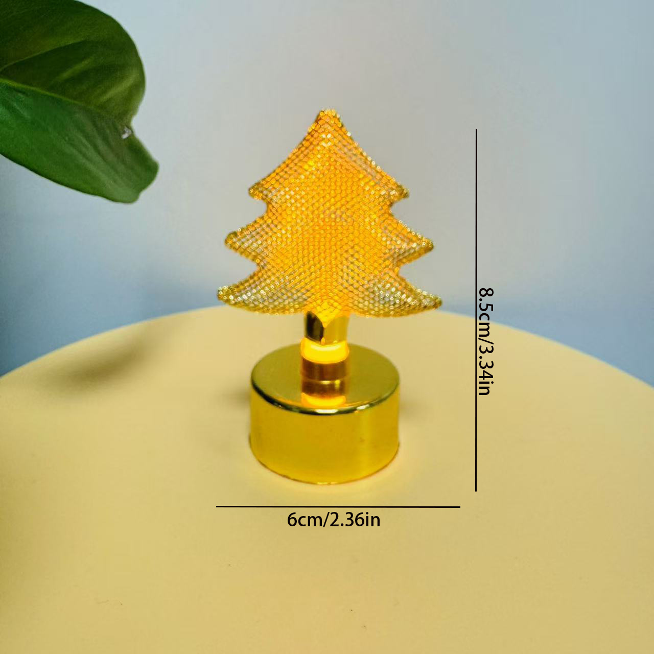 JN-8114 (베이스와 철제 악세사리는 분리되어 있으니 직접 설치하셔야 합니다)