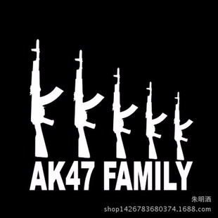 ���QAK47 FAMILYҰ��܊��܊���ߘ�еE�巴���N��܇�N�����Ԅ���