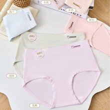 ��һ�ڃr���f����8175#�¿��H�w��ܛĪ�R�����ϴ��Ůʿ��ѝ