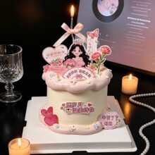 �W�t�������������������b��ĸ�H���옷���������˹��ղ���