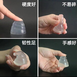 ��Ħ��Ů���������챬ը������������ʽ��Ů����������ʽ����