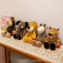 ���ք��﹫�д����ϻ�ë�q��ߺ��RС¹������ż�Y�����l���N��