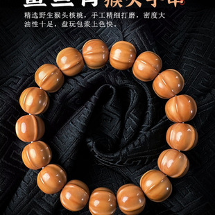 �����~�������^�ִ���С���ҵ����������Ȧ�����ִ���в���ș