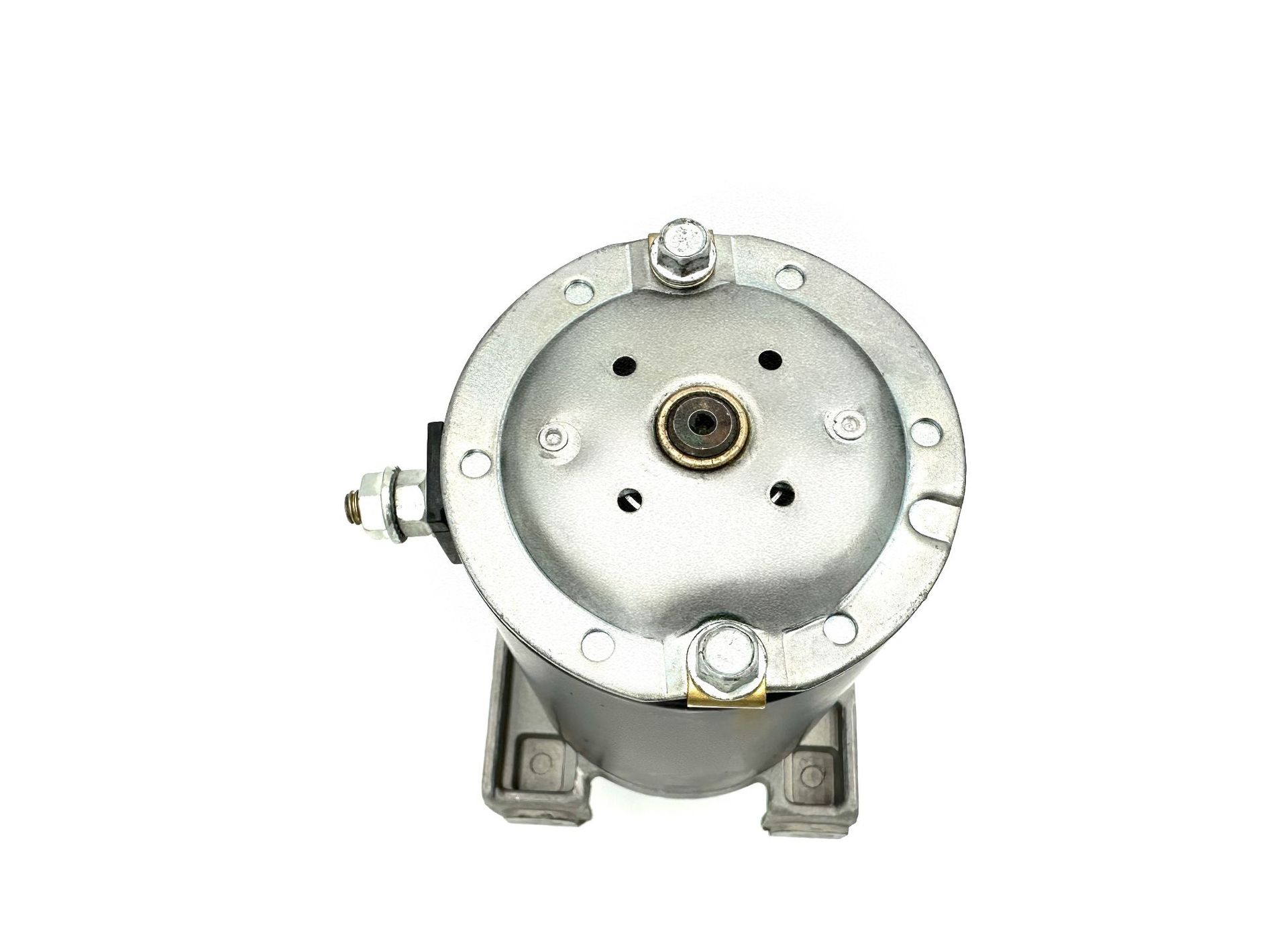 410-21074,0D92300Esv Starter Motor Generac Engines,5786,Sab0154