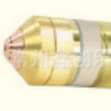 Плазменный пистолет YK330 плазменный резак YK300B YK200 точный резак YK200