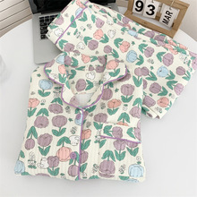 �W�t�L���������ӿ՚�A��˯��Ů�ﶬ�¿�Ӻ��L�䱣ů���b�Ҿӷ�