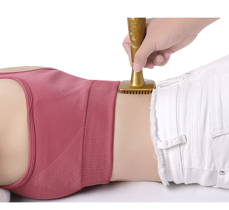 неопределенный